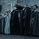 Illustration for article titled “Well actually, in the books…” 15 differences from text to TV in iGame Of Thrones/i